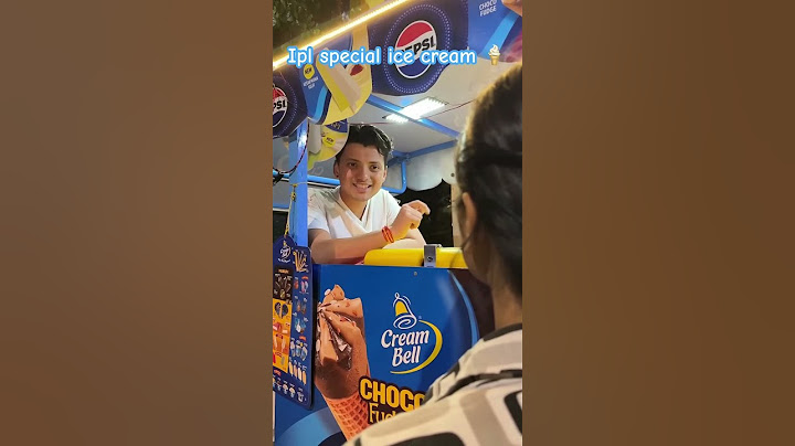 RcB ice cream kis kis ne khai hai😂|| Subscribe for more
