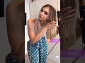 Vlog periscope vlog pretty girl #49| Russian girl bigo live || tango live vlog || my live vlog ||