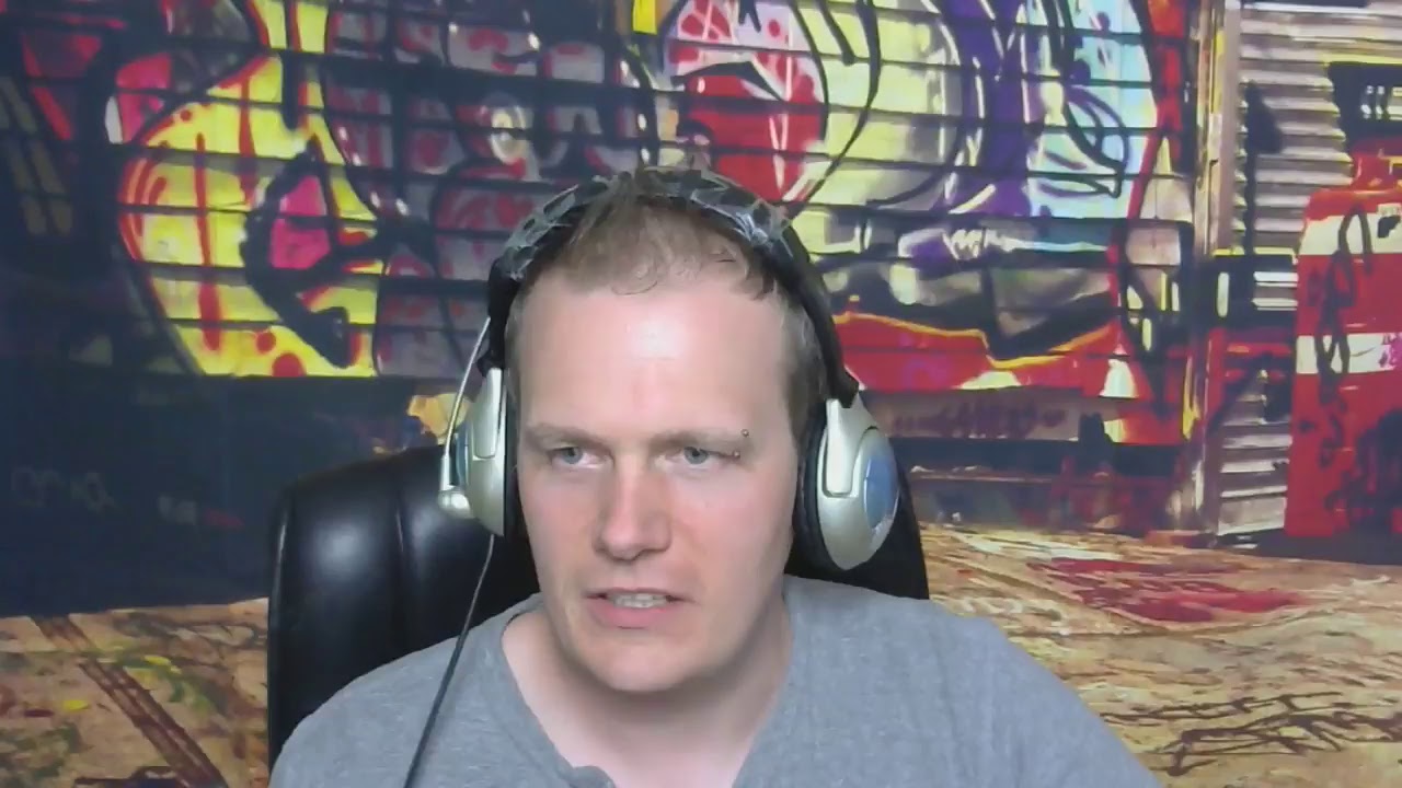 Erste Software für Automatische Facebook Gruppen Verwaltung nach Payments :D - Buildermodus