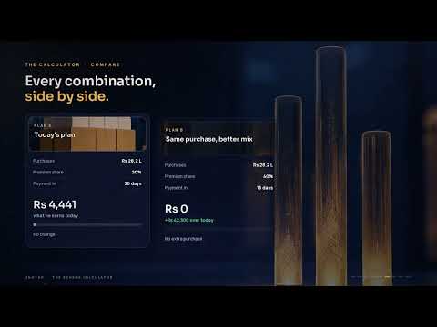 Unotag - The Scheme Calculator