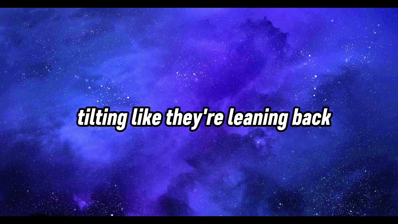 Can't wait to see you