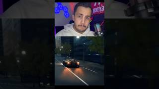 کدوم ماشینو میگیری؟😳🏎️