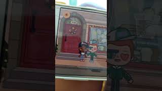 21 De Janeiro De 2022