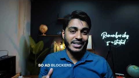 🚨 Stop Wasting Ad Money: The #1 Tracking Mistake Killing Your ROAS in 2025 | Server-Side Tracking |