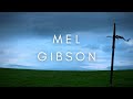 The Beauty Of Mel Gibson