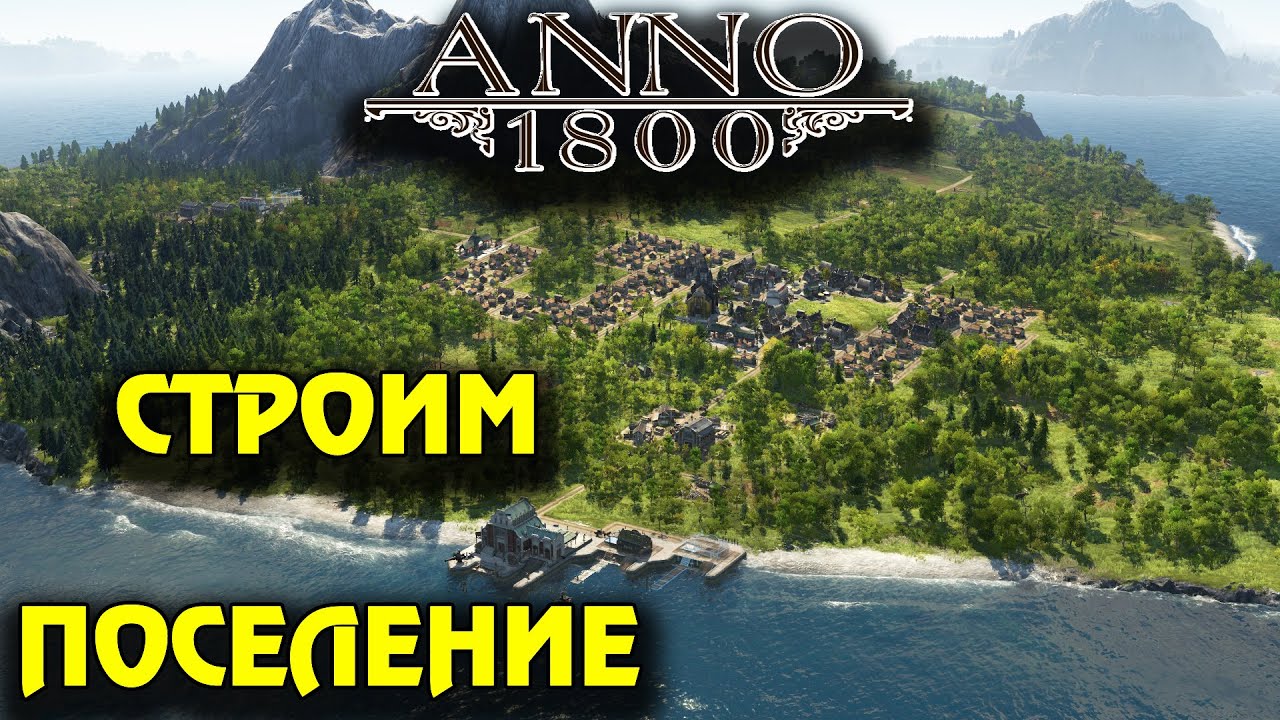 период окупаемости pp – количество базовых периодов период окупаемости pp – количество базовых периодов