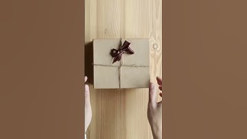 99% Fail This Java Error Question! #java #coding #programming #code #challenge #shorts #interview