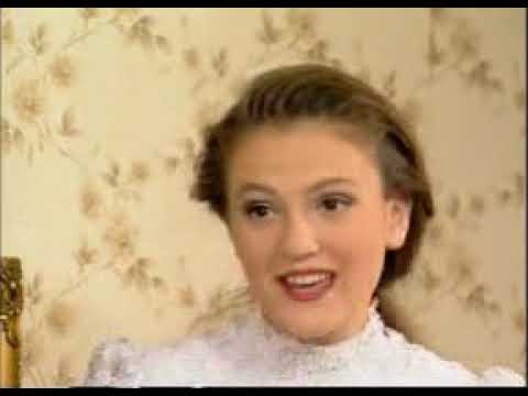 Daniyalik kelin (Turkish film) Daniyalik kelin (Turkish film)