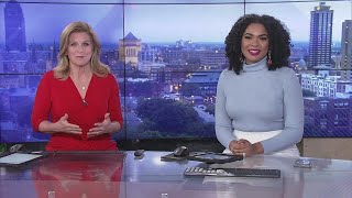 U.S. Senate Passes Permanent Daylight Saving Time Bill