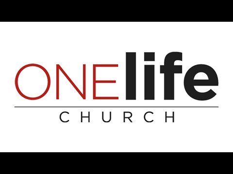 A Discussion About God's Presence - Josh McElwee