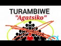 Direct Imyigaragambyo Yo Kwamagana Itotezwa Rikorerwa INGABIRE Victoire Direct Imyigaragambyo Yo Kwamagana Itotezwa Rikorerwa INGABIRE Victoire