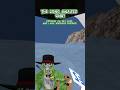 FINALLYY A QNA! #gorillatag #gtag #vr #shorts #fyp #funny #qna