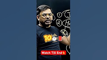 📢 Listen JEE 2024 Aspirants⚠️❌#shorts #jeemains2024 #jee #iitjee #jeemotivation #jeepreparation