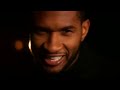 Usher - More (RedOne Jimmy Joker Official Remix) Mp3 Song