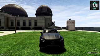 Debadged Vehicle Pack Vol.1 I Mjs Development