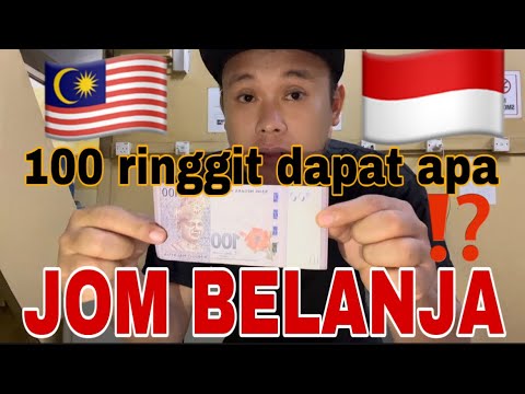 BERAS SEKILO RM 4,99 RAMBUTAN            BERAS WANGI SEKILO RM 7,50