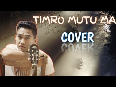 TIMRO MUTU MA