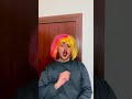 وحدة عندها ببغاء يقلها يا سافلة الجزء الثاني 