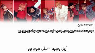 YouTube video CQf5DsjRktc
