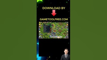 How to Hack Mod Apk DomiNations 2 Android & iOS 2025