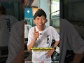 Yang dicari cari #motormatic bagasine gede murah regane MARKIPILL mari kita spill....