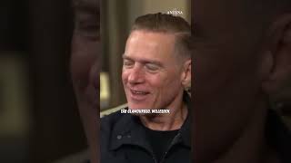 Download Lagu Bryan Adams revelou a história despretensiosa por trás do hino romântico 'Everything I Do' 🎶 MP3