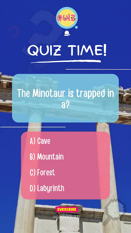 daily-quirky-quiz-challenge-227-want-to-keep-your-streak-alive