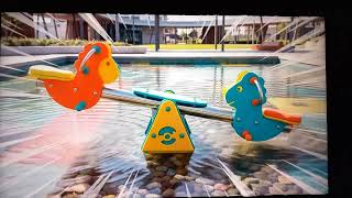 Bojsen-z2z: Immersice Warm Ip Original Viral / Vital Interactive Game FULL VERSION