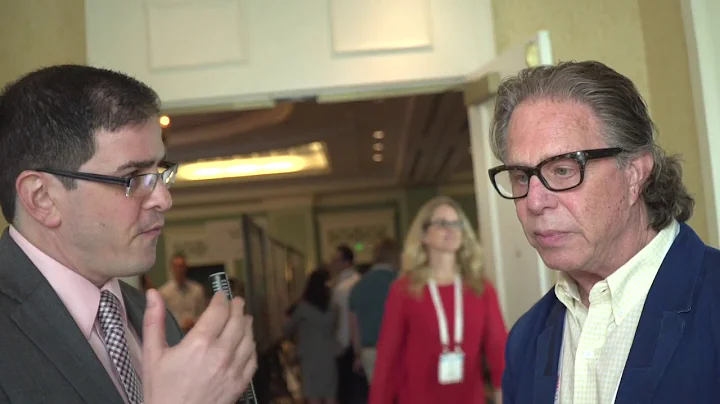 B Cell Therapy and the Future of Therapy in Multiple Sclerosis