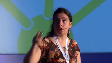 useR! International R User 2017 Conference KEYNOTE  R tools for the analysis of complex heterogeneou