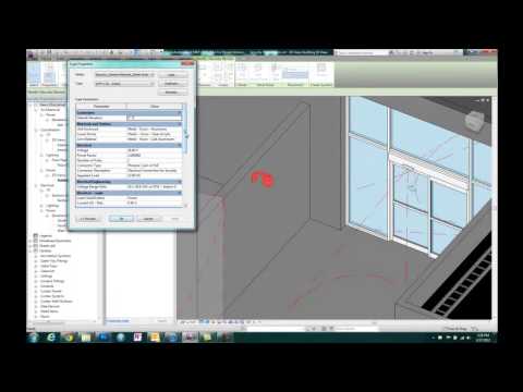 ．基於 BIM 和 IOT 的人防工程綜合管理解決方案