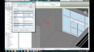What can BIM do for Security Design