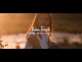 Wizz Baker Ft Toton Caribo & Jacson Zeran - Bukan Takdirmu (Lyric Video)