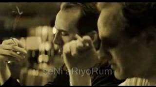 Emre Aydın - Bu Yağmurlar & City Of Angels Melekler Şehri By Batur