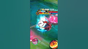 Franco hooks Hayabusa 🤯😱🔥#mobilelegends #mlbb #franco #francomlbb #francohook #francomobilelegends