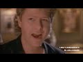 I Can Dream About You (Legendas Inglês/Português) - Dan Hartman