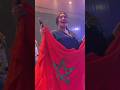 أميمة باعزية أشهر فنانة في اغاني شعبي مغربي 2025 TRAND OUMAIMA BAAZIA أميمة باعزية أشهر فنانة في اغاني شعبي مغربي 2025 TRAND OUMAIMA BAAZIA