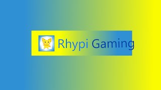 Variety Streamer attempting Fallout 76 and Palworld again [Rhypi's Stream 2026]