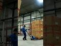 Работа На Складе Ламода 3150р за смену. Работа в Ночь