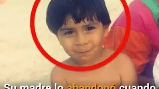 Los Yanomamis