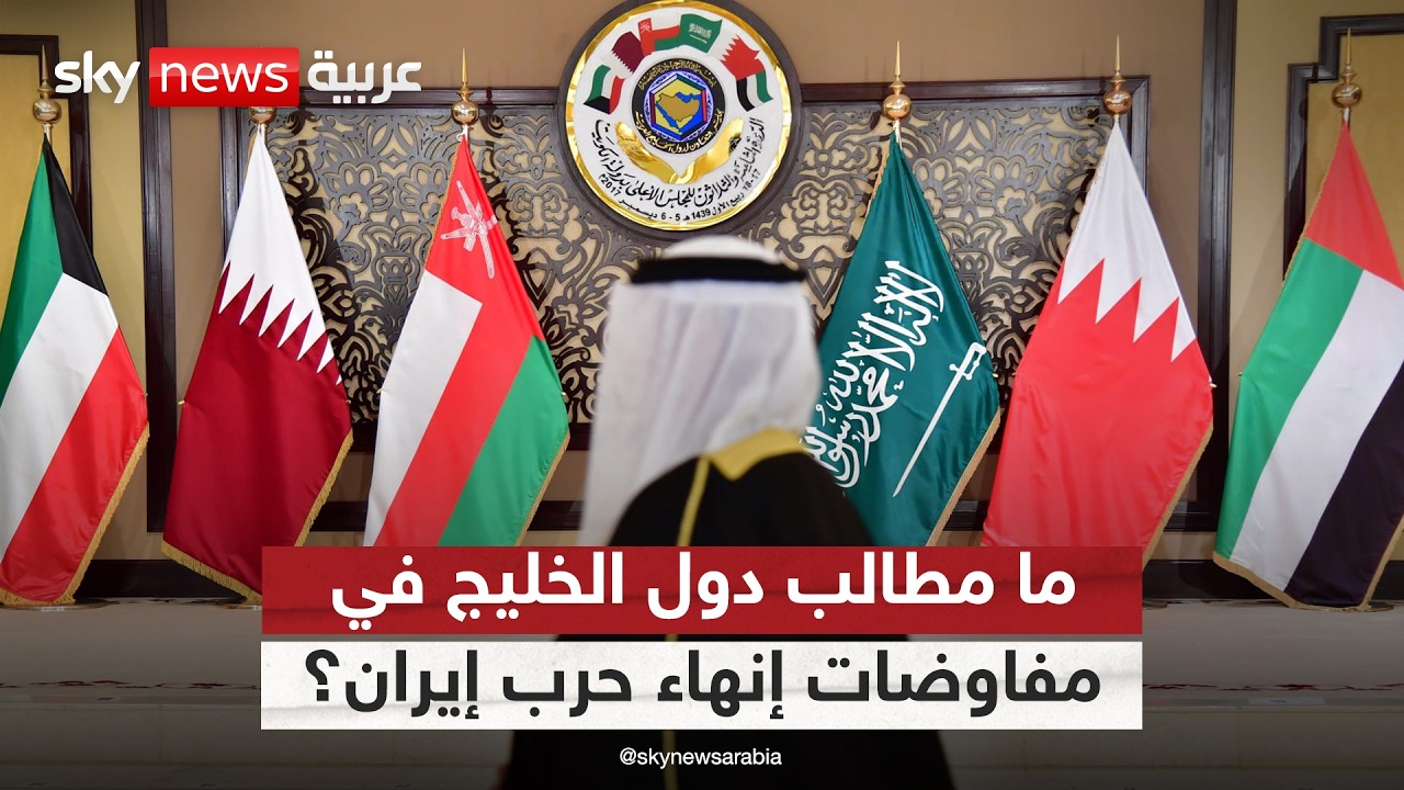 ��� ����� ��� ������ �� �� ������� ������ ��� ����� ��������
 - نشر قبل 13 دقيقة