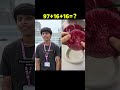 “Building Wooden Log Cabin in Forest 👽🌲| Survival House Step by Step” part-11