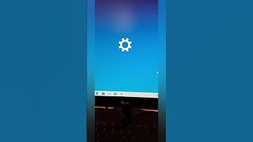 2023-06 cumulative update preview for windows 10 || kb5027293 #windows10 #shorts