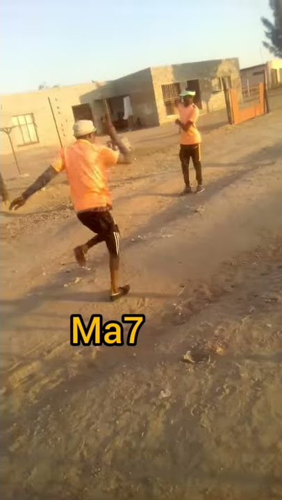 Bhozza Ke Bhozza