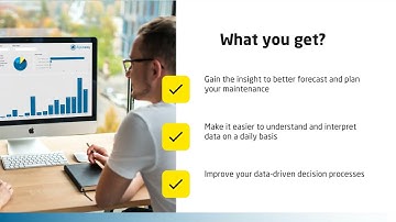 Microsoft Asset Management Analytics & Power BI