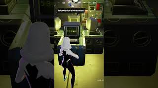 Find The Approval Code At A Research Lab Fortnite Paradise Quests