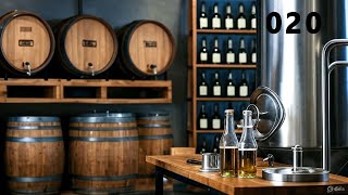 C'est pas la mer à boire - Épisode 020 screenshot 5