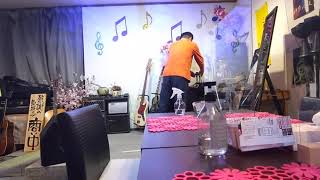 忘れてほしい      渥美二郎