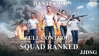 ❤❤Live❤❤[HINDI] GARENA FREE FIRE || Playing WIth SUbs ❤# 7 screenshot 2