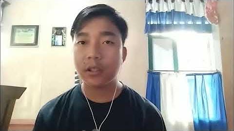 Praktek Aplikasi Stata (Data time series, Cross section dan panel)